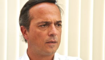 hugo pires sec de estado ambiente sao bras (2)|hugo pires sec de estado ambiente sao bras (1)|hugo pires sec de estado ambiente sao bras (3)