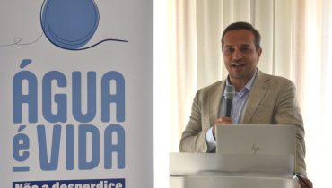 hugo pires sec estado