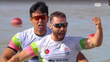 iago bebiano e kevin santos