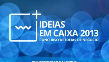 Ideias em caixa