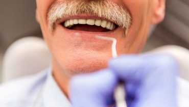 idosos-no-dentista-Saúde-Oral-