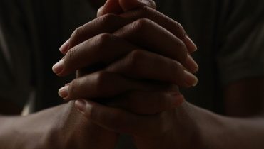 igreja catolica missa eucaristia