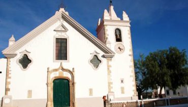 igreja de alte 1|igreja de alte 2|igreja de alte 3