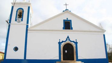 igreja_matriz_gioes_3