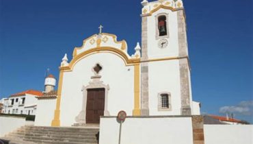 igreja_vila_do_bispo