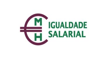 igualdade salarial