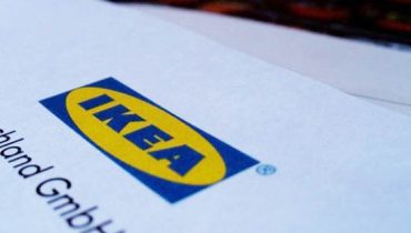 ikea eia