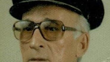 ilidio algoz