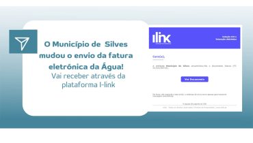 ilink
