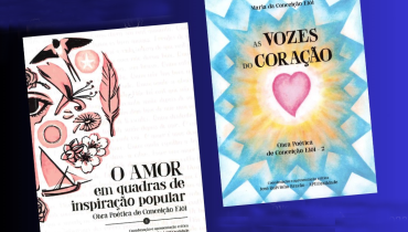 image (6)