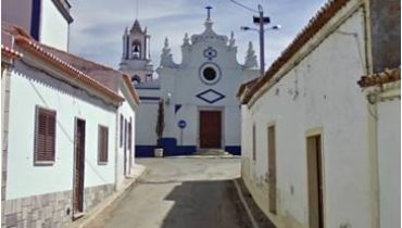 Salvada|image001
