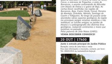 Ombria|image006 (1)