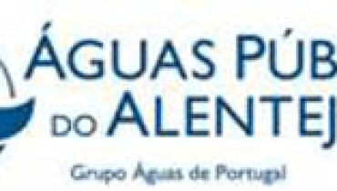 Águas do Alentejo