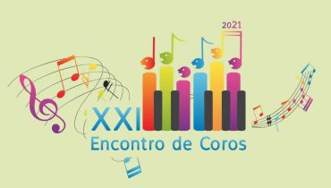 imagem Divulgação_XXI Coros_2021
