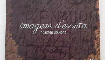 imagem descrita