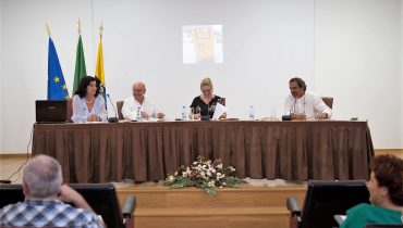 imagem_3|imagem_4|imagem_2|imagem_1