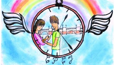 imagem_CPCJ-final