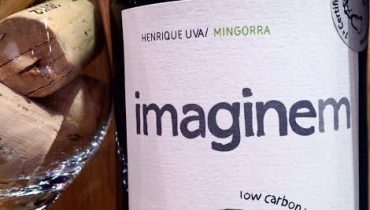 imaginem_1|Herdade da Mingorra_vinhas