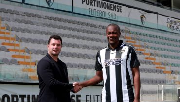 imbula portimonense