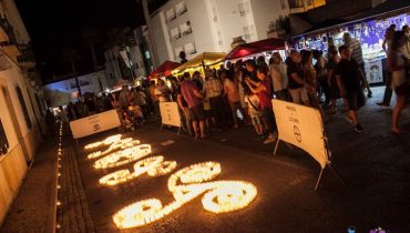 Mercado Cultura Luz das velas 2016|Mercado Cultura Luz das velas 2016|Mercado Cultura Luz das velas 2016|Mercado Cultura Luz das velas 2016