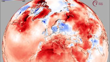 img1-20230809_AirSurfaceTemperatureAnomalyJuly2023-2|img2-Temperatura_-_Mxdia_do_ar_-_ANOMALIA_MENSAL_9120_-_07_2023