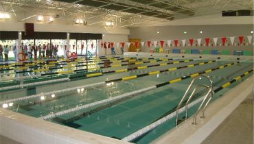 imgLoader|image005 (1)