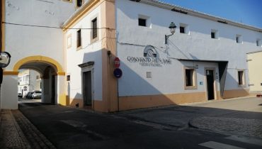 img_convento_sao_jose
