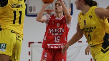 imortal-ad-vagos-basquetebol-2024-25|imortal-equipa-feminina-basquetebol-2024-25