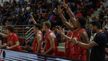 imortal-basquetebol-banco|volta-ao-algarve-pelotao-ciclismo-arquivo