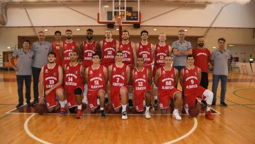 imortal basquetebol