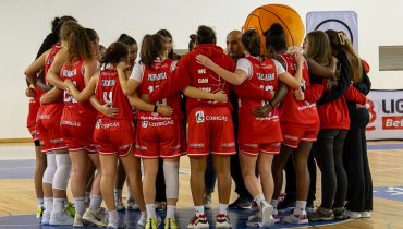 imortal-equipa-feminina-basquetebol-2024-25-arquivo-1