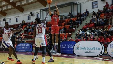 imortal-oliveirense-2024-25-basquetebol