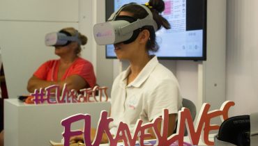 inauguração exposição virtual EUSavesLives portimão 25 HS|inauguração exposição virtual EUSavesLives portimão 08 HS|inauguração exposição virtual EUSavesLives portimão 19 HS|inauguração exposição virtual EUSavesLives portimão 20 HS|inauguração exposição virtual EUSavesLives portimão 24 HS|inauguração exposição virtual EUSavesLives portimão 26 HS