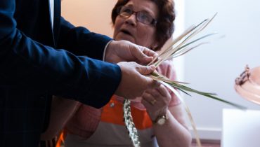 inauguração loulé criativo espanhóis-26|inauguração loulé criativo espanhóis-3|inauguração loulé criativo espanhóis-46|inauguração loulé criativo espanhóis-50