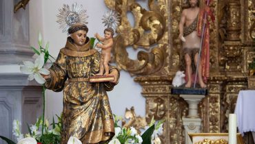 inauguração requalificação ermida santo antonio 15 HS|Ria Formosa Vista da torre de atalaia_hs|inauguração requalificação ermida santo antonio 31 HS|inauguração requalificação ermida santo antonio 32 HS