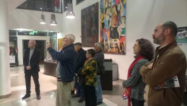 inauguracao vrsa
