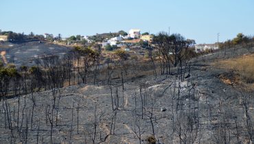 incendio castro marim tavira RB