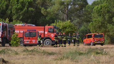incendio gambelas_PL_2