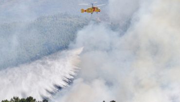 incendio marmelete monchique nelson inácio (4)