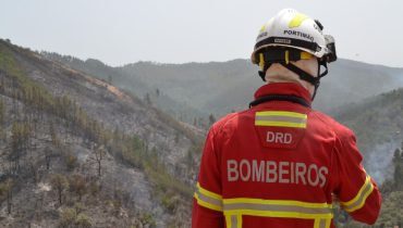 incêndio monchique (14)