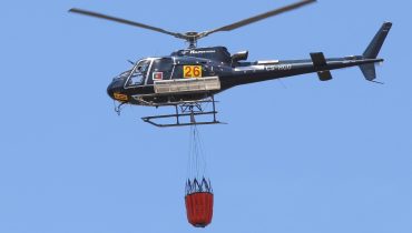 Helicoptero no incendio monchique tojeiro nelson inacio (26)-5024x3174