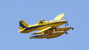 aviao anfibio no incendio monchique tojeiro nelson inacio (31)-5024x2871