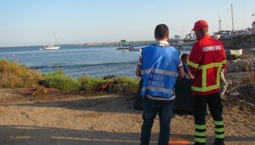 incendio olhao_alterada|incendio olhao2|incendio olhao3