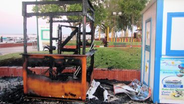 incendio quiosque olhao3