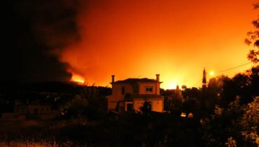 Incêndio2