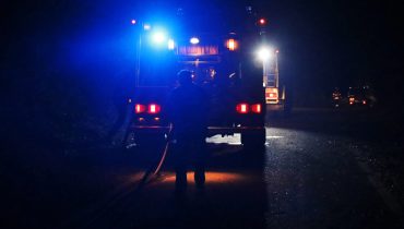 incendio_noite_ni (1)
