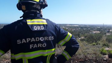 incendio_sapadores de faro