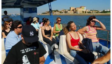 incentivo algarve_1|incentivo algarve_2