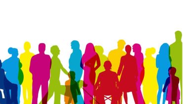inclusão social