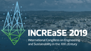 increase_2019